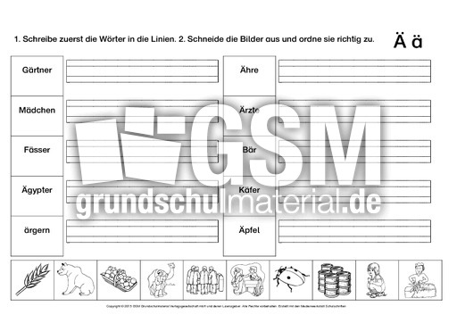 AB-Buchstabe_Ä-üben.pdf